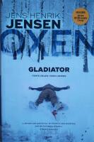 Gladiator - Oxen, del 5