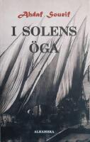 I solens &ouml;ga