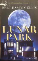 Lunar Park