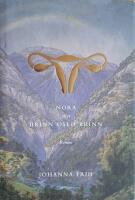 Nora eller Brinn Oslo brinn