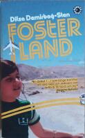 Fosterland