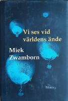 Vi ses vid v&auml;rldens &auml;nde