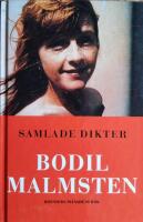 Samlade dikter