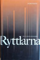 Ryttlarna