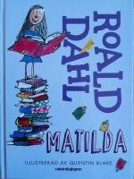 Matilda