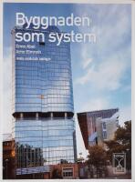 Byggnaden som system