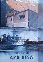 Gr&aring; resa - Februaribrev fr&aring;n Reykjavik