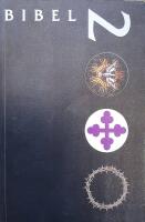 Bibel 2000