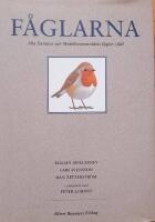 F&aring;glarna