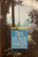 Den nionde insikten - The Celestine Prophecy
