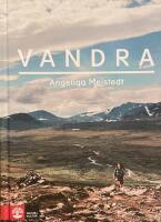 Vandra