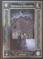 Systrarna av Silverdalen