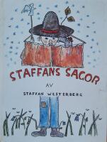 Staffans sagor
