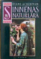 Sinnenas naturl&auml;ra