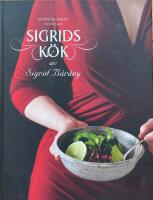 Sigrids k&ouml;k