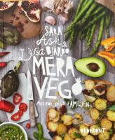 Mera vego. Mat f&ouml;r hela familjen