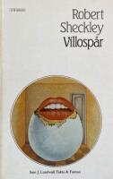 Villosp&aring;r