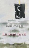 Ett l&aring;ngt farv&auml;l