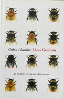 Galen i humlor