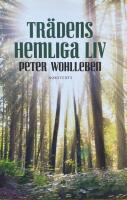 Trädens hemliga liv