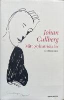 Mitt psykiatriska liv. Memoarer