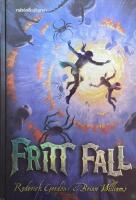 Fritt fall