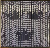 Sveriges statsministrar under 100 &aring;r. Samlingsutg&aring;va i box