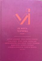 Vi, De b&auml;sta texterna - Volym 1