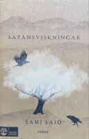 Satansviskningar