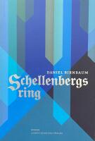 Schellenbergs ring