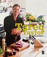 Tareq Taylor - klassiker