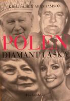 Polen - diamant i aska