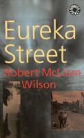 Eureka Street