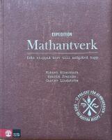 Expedition Mathantverk - fr&aring;n stoppad korv till nedgr&auml;vd tupp
