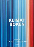 Klimatboken