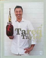 Sylta, safta och l&auml;gg in