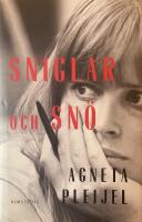 Sniglar och sn&ouml;