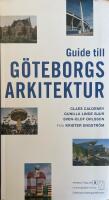 Guide till G&ouml;teborgs arkitektur