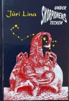 Under skorpionens tecken - Sovjetmaktens uppkomst och fall