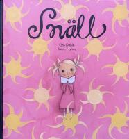 Sn&auml;ll