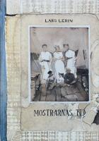 Mostrarnas tid