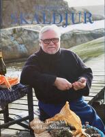 Mannerstr&ouml;ms skaldjur