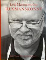 Husmanskonst