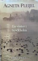 En vinter i Stockholm