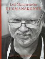Husmanskonst