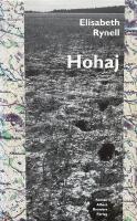 Hohaj