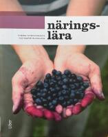 N&auml;ringsl&auml;ra