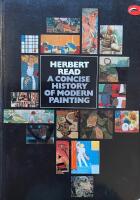 A concise history of modern painting