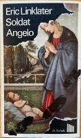 Soldat Angelo