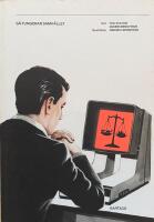 S&aring; fungerar samh&auml;llet